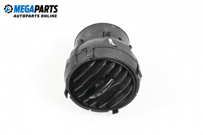 AC heat air vent for Seat Ibiza III Hatchback (02.2002 - 11.2009)