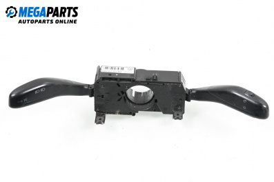 Wipers and lights levers for Seat Ibiza III Hatchback (02.2002 - 11.2009), № 6Q0 953 503 AD