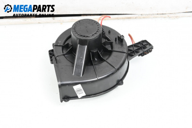 Heating blower for Seat Ibiza III Hatchback (02.2002 - 11.2009)