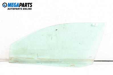 Window for Seat Ibiza III Hatchback (02.2002 - 11.2009), 3 doors, hatchback, position: front - left