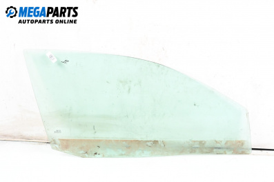 Window for Seat Ibiza III Hatchback (02.2002 - 11.2009), 3 doors, hatchback, position: front - right