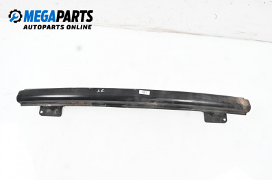 Bumper support brace impact bar for Seat Ibiza III Hatchback (02.2002 - 11.2009), hatchback, position: rear