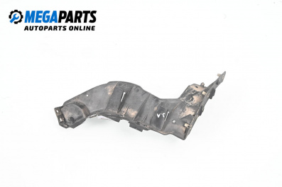 Bumper holder for Seat Ibiza III Hatchback (02.2002 - 11.2009), hatchback, position: rear - right