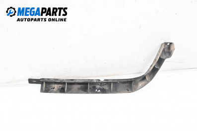 Bumper holder for Seat Ibiza III Hatchback (02.2002 - 11.2009), hatchback, position: rear - right