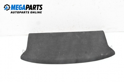 Kofferraumverkleidungen for Seat Ibiza III Hatchback (02.2002 - 11.2009), 3 türen, hecktür