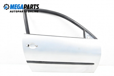 Tür for Seat Ibiza III Hatchback (02.2002 - 11.2009), 3 türen, hecktür, position: rechts