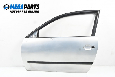 Tür for Seat Ibiza III Hatchback (02.2002 - 11.2009), 3 türen, hecktür, position: links