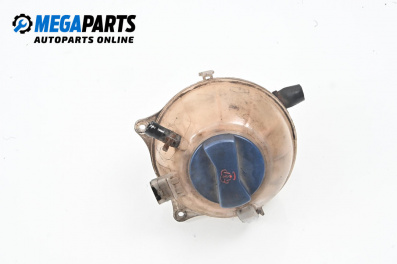 Coolant reservoir for Seat Ibiza III Hatchback (02.2002 - 11.2009) 1.2, 64 hp