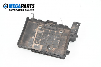 Battery tray holder for Seat Ibiza III Hatchback (02.2002 - 11.2009), 3 doors, hatchback