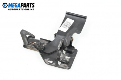 Încuietoare capotă for Seat Ibiza III Hatchback (02.2002 - 11.2009)