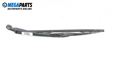 Braț ștergător lunetă for Seat Ibiza III Hatchback (02.2002 - 11.2009), position: din spate