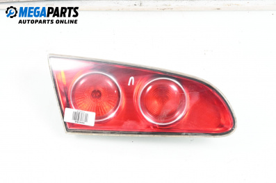 Inner tail light for Seat Ibiza III Hatchback (02.2002 - 11.2009), hatchback, position: left