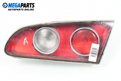 Inner tail light for Seat Ibiza III Hatchback (02.2002 - 11.2009), hatchback, position: right