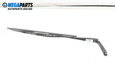 Front wipers arm for Seat Ibiza III Hatchback (02.2002 - 11.2009), position: left