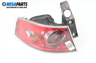 Tail light for Seat Ibiza III Hatchback (02.2002 - 11.2009), hatchback, position: left