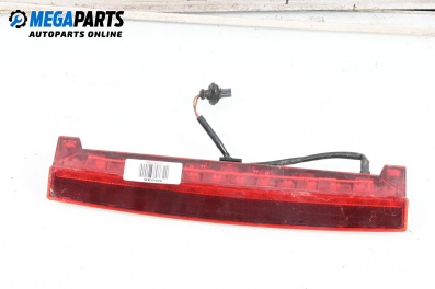 Central tail light for Seat Ibiza III Hatchback (02.2002 - 11.2009), hatchback