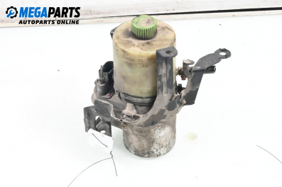 Power steering pump for Seat Ibiza III Hatchback (02.2002 - 11.2009)