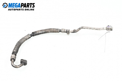 Air conditioning hose for Seat Ibiza III Hatchback (02.2002 - 11.2009)