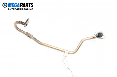 EGR tube for Seat Ibiza III Hatchback (02.2002 - 11.2009) 1.2, 64 hp