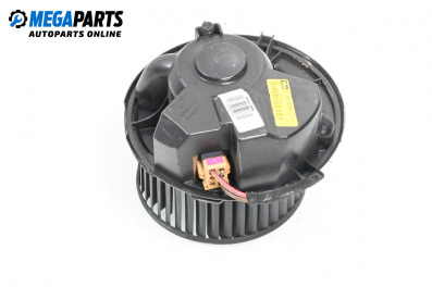 Ventilator încălzire for Audi A3 Sportback I (09.2004 - 03.2015)