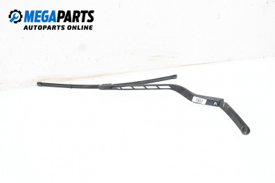 Front wipers arm for Audi A3 Sportback I (09.2004 - 03.2015), position: left