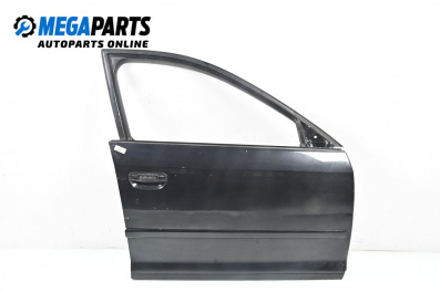 Ușă for Audi A3 Sportback I (09.2004 - 03.2015), 5 uși, hatchback, position: dreaptă - fața