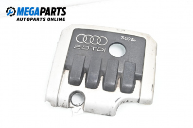 Engine cover for Audi A3 Sportback I (09.2004 - 03.2015)