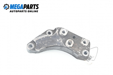 Gearbox bracket for Audi A3 Sportback I (09.2004 - 03.2015) 2.0 TDI 16V, 140 hp, № 1K0 199 117