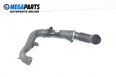 Conductă de aer for Audi A3 Sportback I (09.2004 - 03.2015) 2.0 TDI 16V, 140 hp