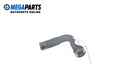 Schlauch kurbelgehäuse-abgase for Audi A3 Sportback I (09.2004 - 03.2015) 2.0 TDI 16V, 140 hp