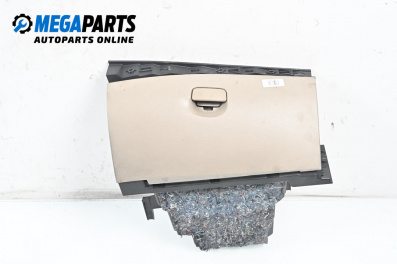 Glove box for Renault Fluence Sedan (02.2010 - ...)