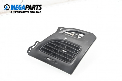 AC heat air vent for Renault Fluence Sedan (02.2010 - ...)