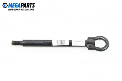 Towing hook for Renault Fluence Sedan (02.2010 - ...)