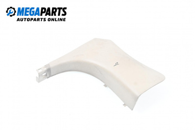 Interieur kunststoffbauteile for Renault Fluence Sedan (02.2010 - ...), 5 türen, sedan, position: rechts