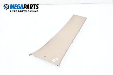 Plastic interior for Renault Fluence Sedan (02.2010 - ...), 5 uși, sedan, position: dreapta