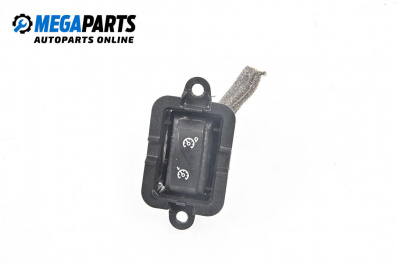Cruise control switch button for Renault Fluence Sedan (02.2010 - ...)