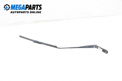 Braț ștergătoare parbriz for Renault Fluence Sedan (02.2010 - ...), position: dreapta