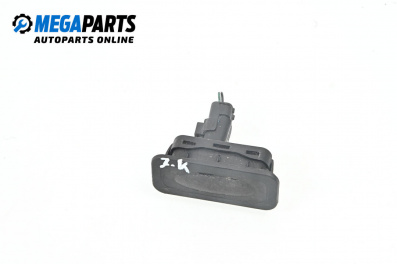 Buton capac spate for Renault Fluence Sedan (02.2010 - ...)