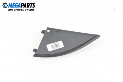 Interieur kunststoffbauteile for Renault Fluence Sedan (02.2010 - ...), 5 türen, sedan, position: links