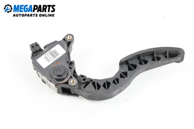 Potențiometru clapetă de accelerație for Renault Fluence Sedan (02.2010 - ...), № 180100024R