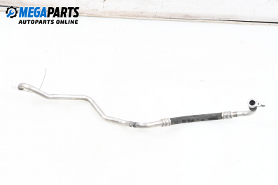 Air conditioning tube for Renault Fluence Sedan (02.2010 - ...)