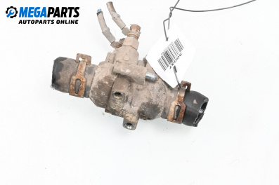 Încălzitor lichid de răcire motor for Renault Fluence Sedan (02.2010 - ...) 1.5 dCi (L30D, L30L, L306, L33F, L33L, L33M, L33V, L33W), 110 hp