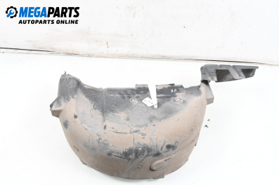 Aripă interioară for Renault Fluence Sedan (02.2010 - ...), 5 uși, sedan, position: stânga - spate