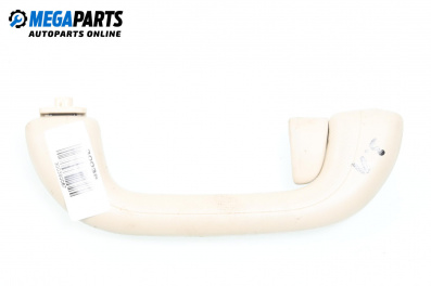 Handle for Hyundai Santa Fe II SUV (10.2005 - 12.2012), 5 doors, position: rear - left