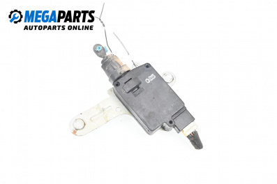 Actuator încuietoare ușă for Hyundai Santa Fe II SUV (10.2005 - 12.2012), 5 uși, position: din spate