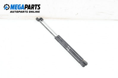 Bonnet damper for Hyundai Santa Fe II SUV (10.2005 - 12.2012)