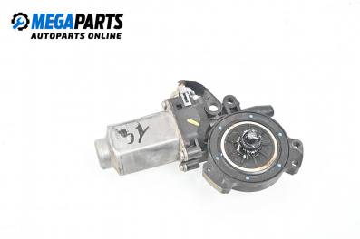 Window lift motor for Hyundai Santa Fe II SUV (10.2005 - 12.2012), 5 doors, suv, position: rear - right