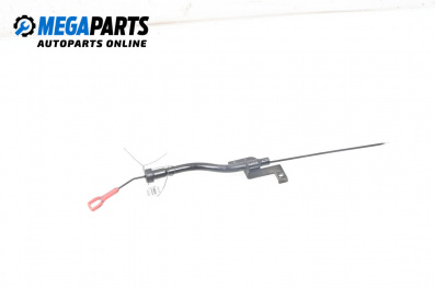 Dipstick for Hyundai Santa Fe II SUV (10.2005 - 12.2012) 2.2 CRDi 4x4, 155 hp