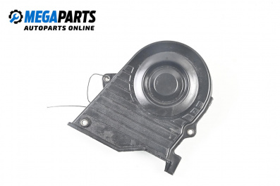 Timing belt cover for Hyundai Santa Fe II SUV (10.2005 - 12.2012) 2.2 CRDi 4x4, 155 hp