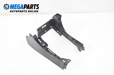 Zentralkonsole for Toyota Land Cruiser J120 (09.2002 - 12.2010)